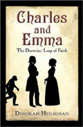Book Cover Art